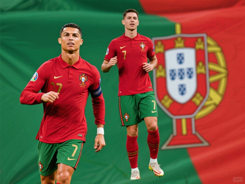 姆巴佩转会皇马悬而未决，加盟在望却待最终确认