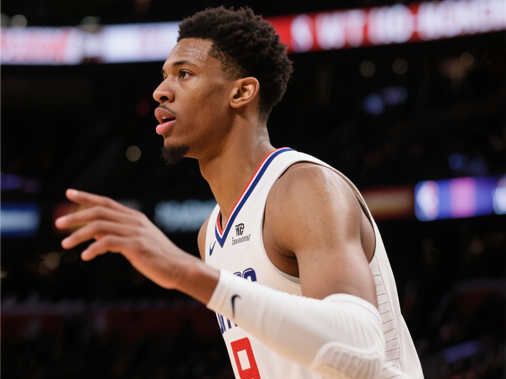 马拉多纳的世界杯冠军次数有多少？