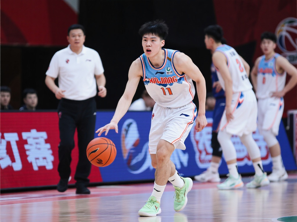 “凯恩因伤无缘对阵巴西热身赛，沃克接棒担任队长”