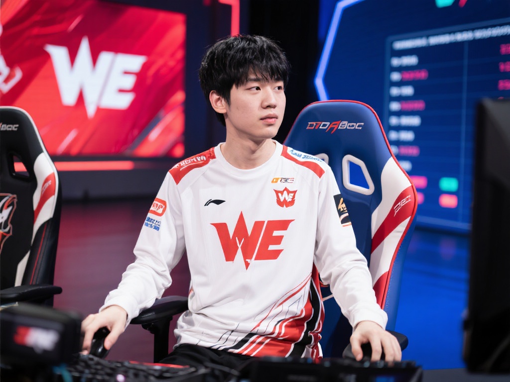 图赫尔痛斥判罚：阿森纳球员禁区手球，裁判竟称是童稚失误