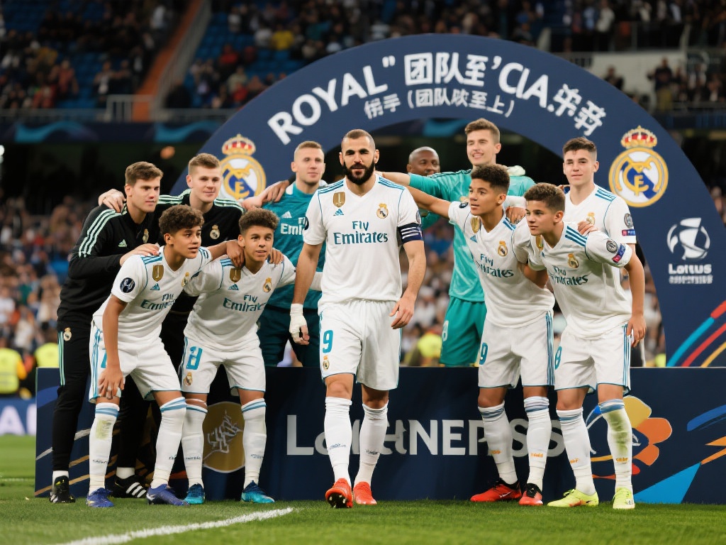 维尼修斯皇马生涯累积42黄，近半数源于抗议与争执！