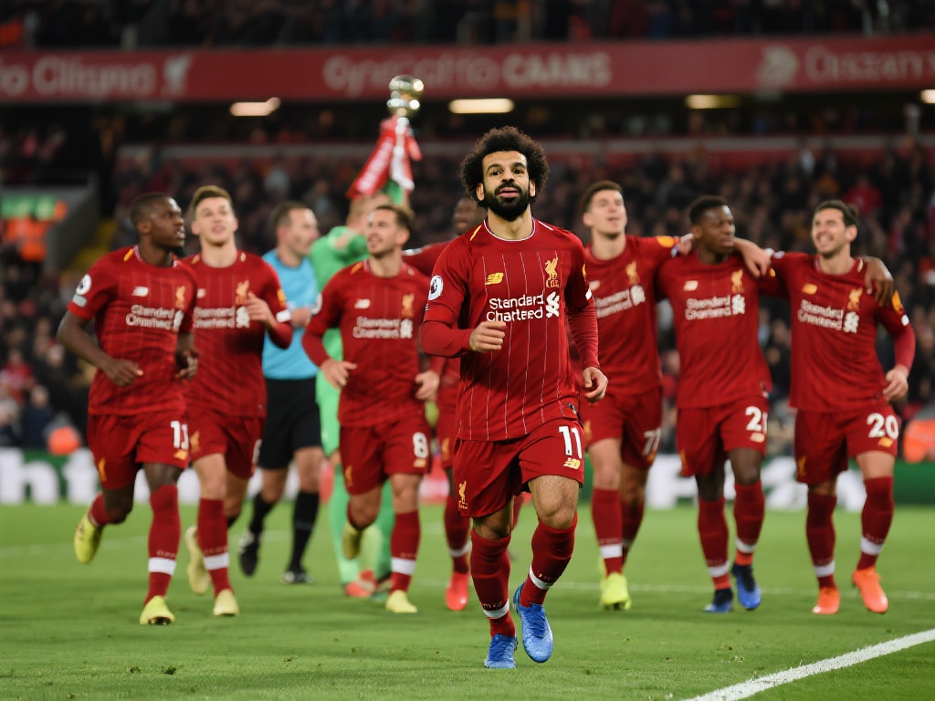 “曼联或放手马夏尔：若沙特球队报价合适，转会窗口将开启”