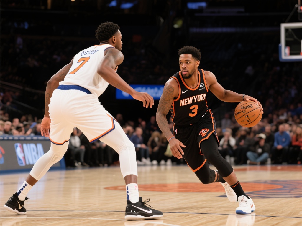 欧洲杯赛事洞察：实时掌握最新赛况与盘口分析