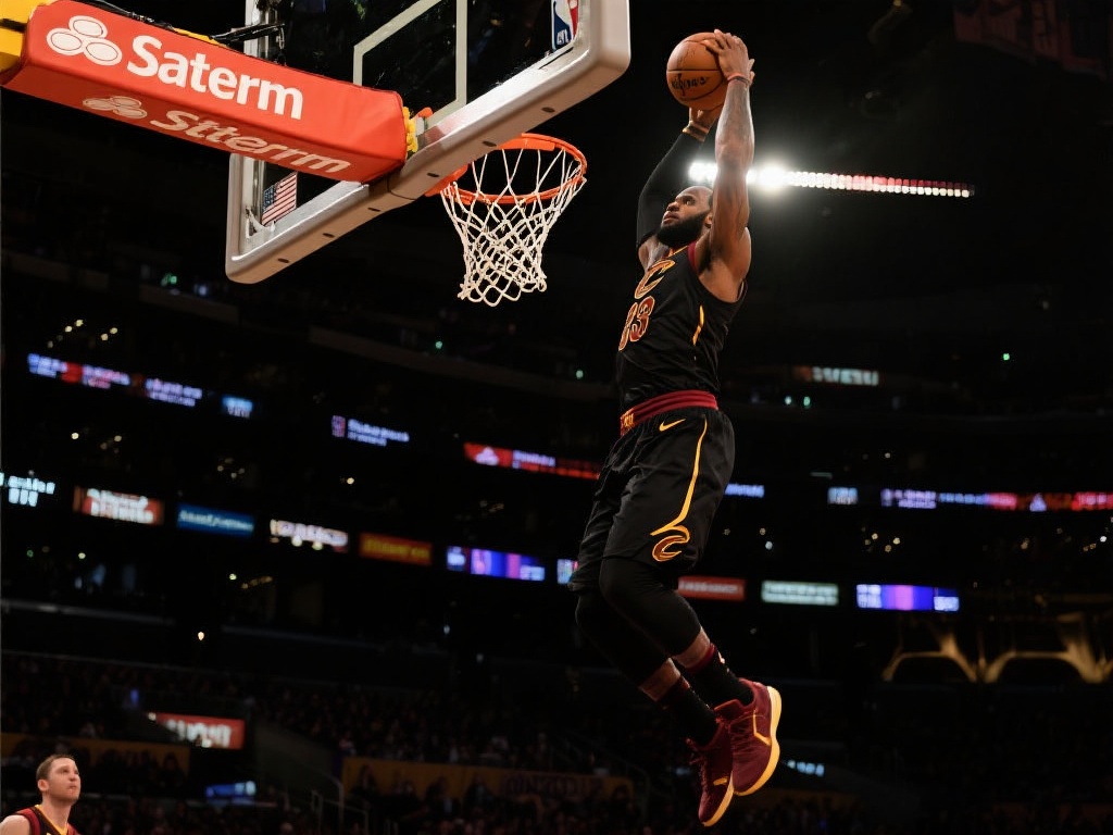 马德里德比再度1-1握手言和，西甲三连平比分未分胜负