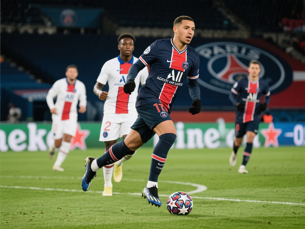 英超今日赛事前瞻