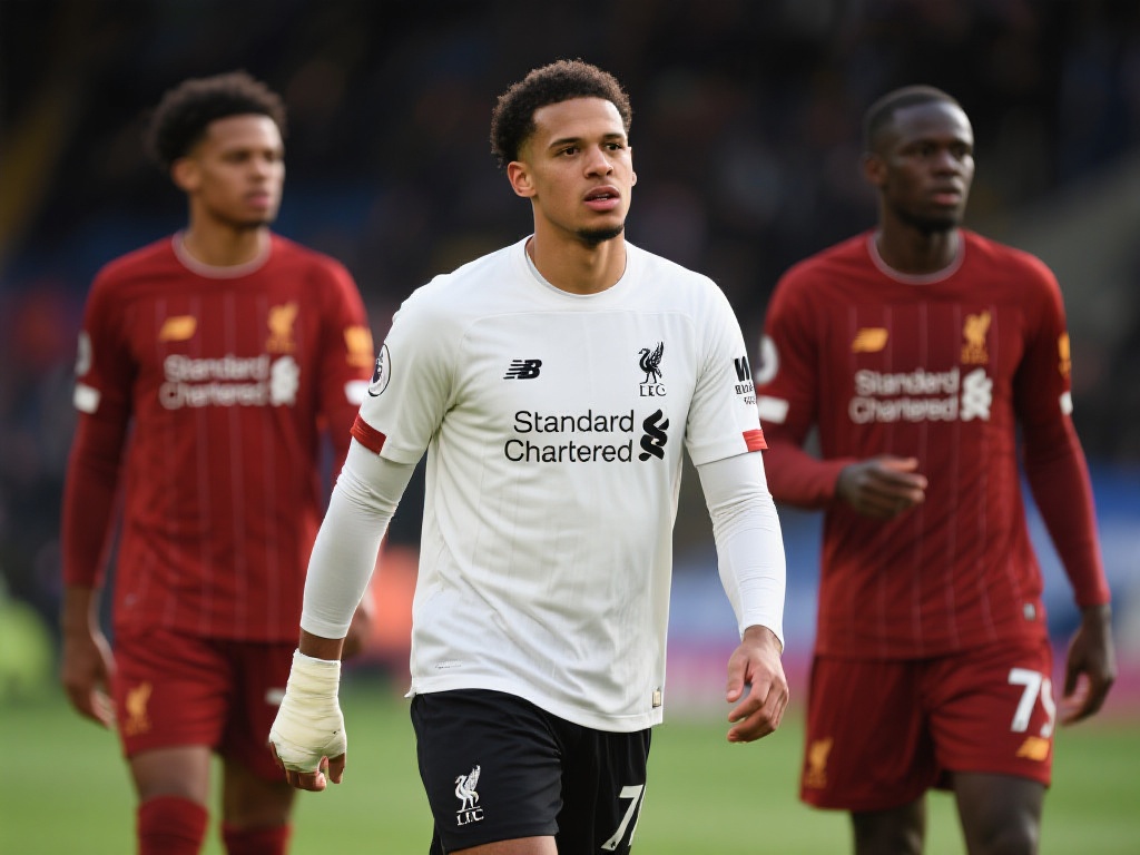 尤文锁定亚伯拉罕和桑乔，亚伯拉罕成引援首选！