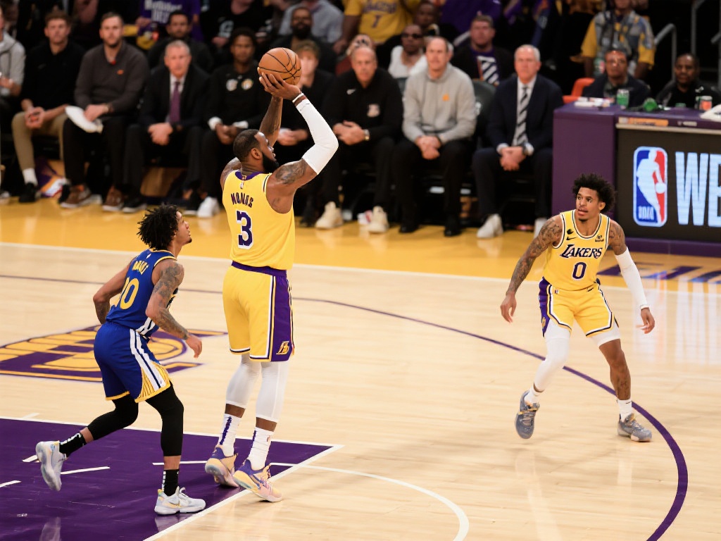 沃克命运反转，预计与曼城签订3年新约继续效力