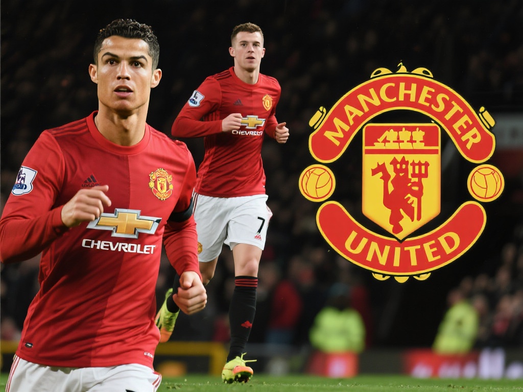 拉波尔塔与纳赛尔关系恶化，一方寻求和解另一方置之不理