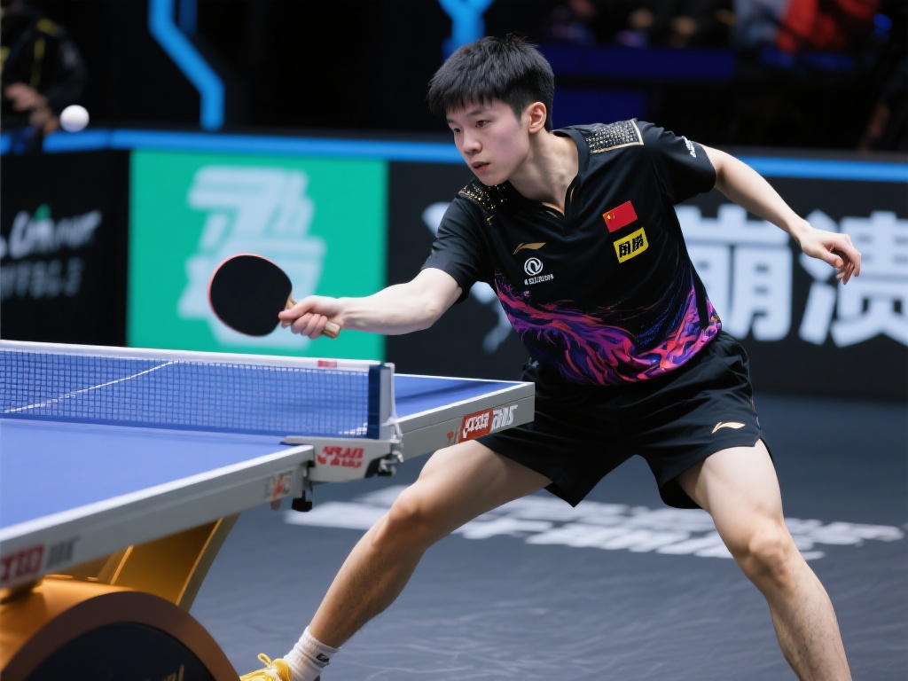 青岛青春足球场将迎国足10月15日主场对阵印尼的18强赛关键战