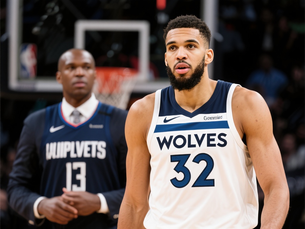 齐达内与法国足协联手，拟在26年世界杯后接棒德尚