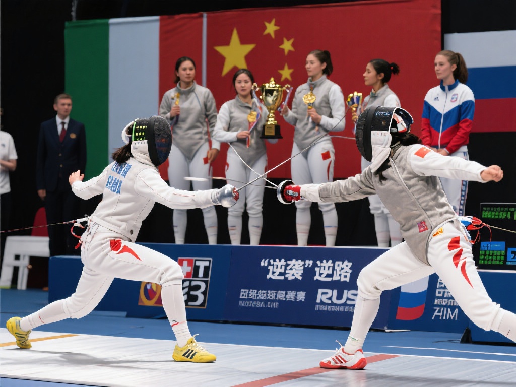 亚洲杯16强出炉，1／8决赛1月28日激战开启