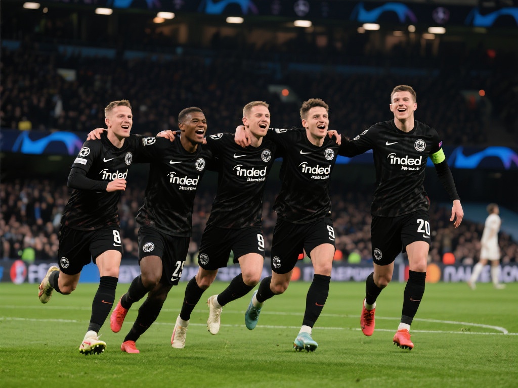 切尔西清洗斯特林传闻四起，维拉欲趁机低价签下