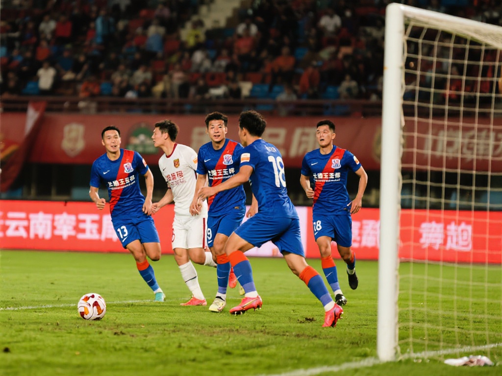 曼城老板曼苏尔或将入主英国老牌媒体《每日电讯报