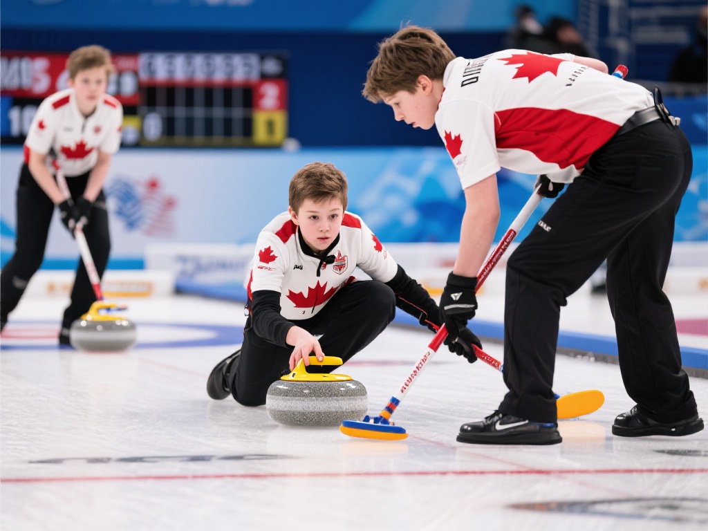 曼联联赛首平！0：0逼平利物浦，收获宝贵一分