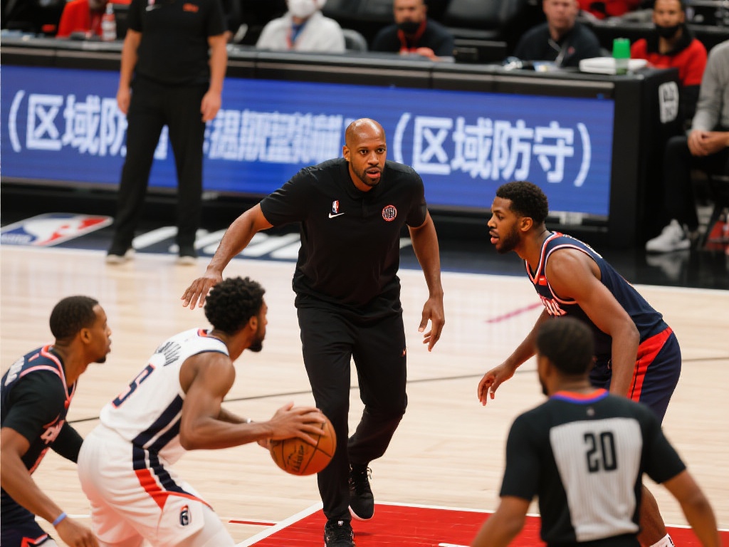 克洛普：盼远藤航与萨拉赫小组赛止步，但可能性不大