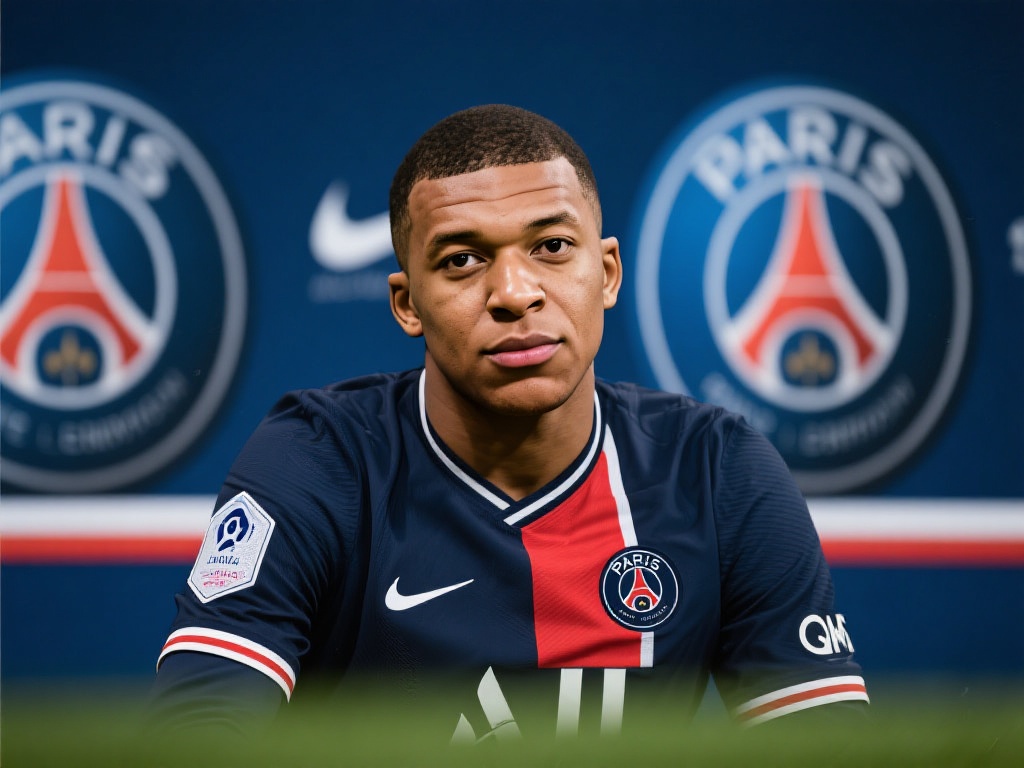 足球报：扬科维奇责任有限或下课，管理风格令国脚畏惧失误