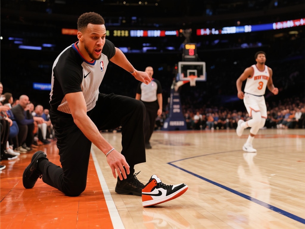 克洛普调侃曼城与芬威：英超最强最富教练捧杯！