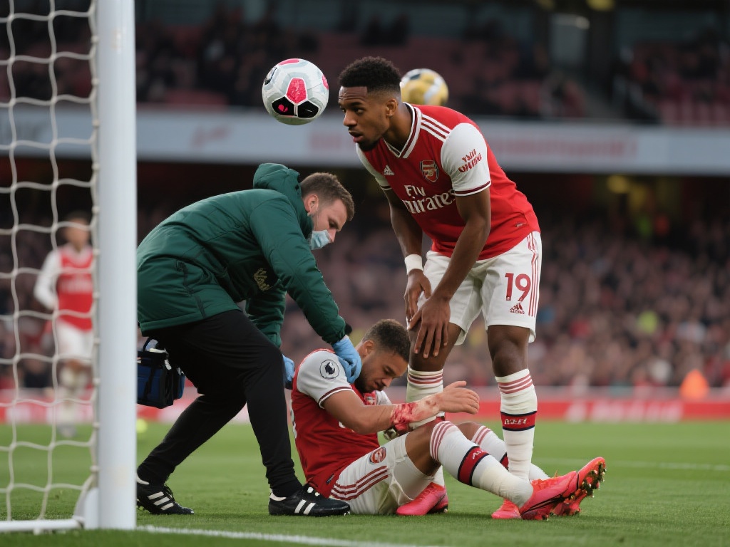 夏洛特FC或迎重磅引援！罗伊斯转会谈判正在进行中