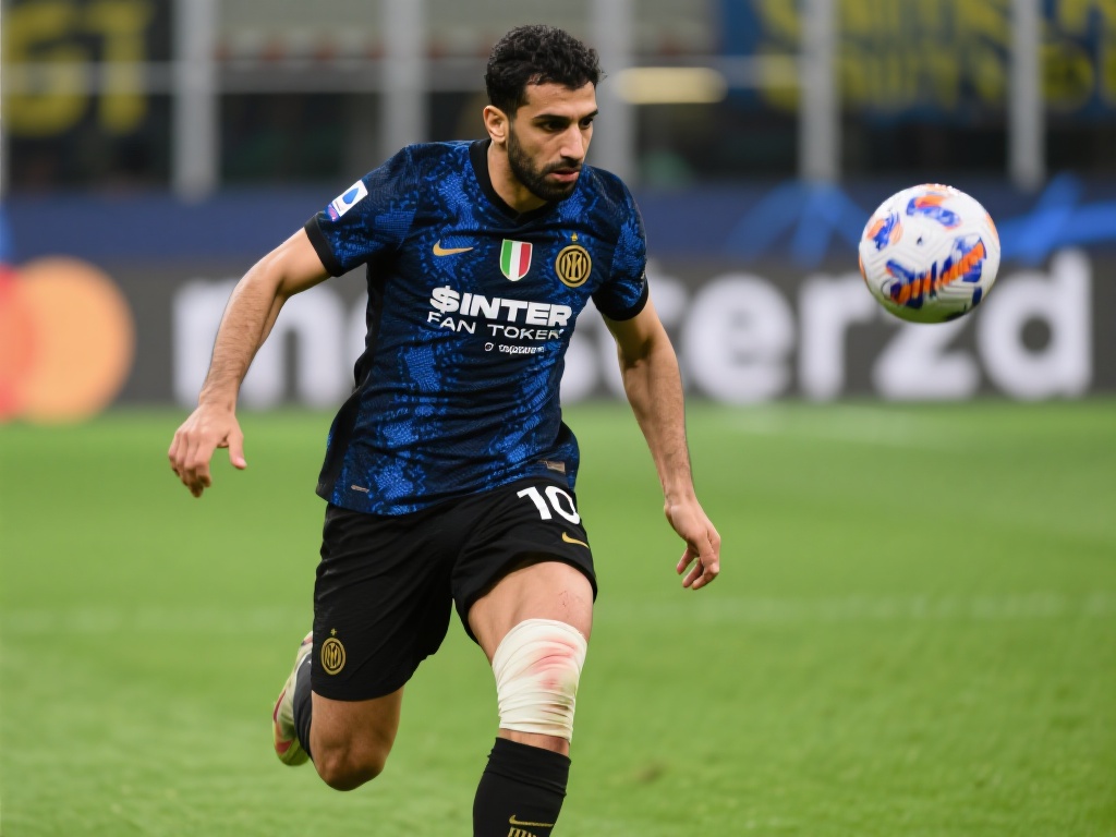 马夏尔时隔339天再破门，雅典AEK生涯首球诞生