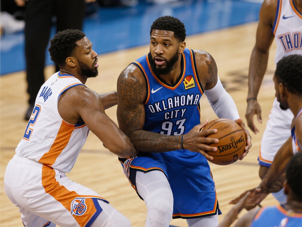 费迪南德炮轰安东尼：毫无比赛影响力，水平令人失望！