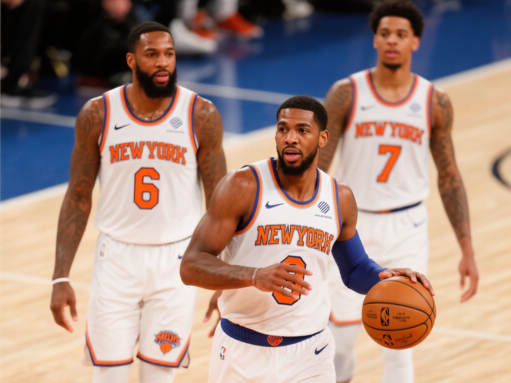 英超球队缩写全解析：名称背后的故事与意义