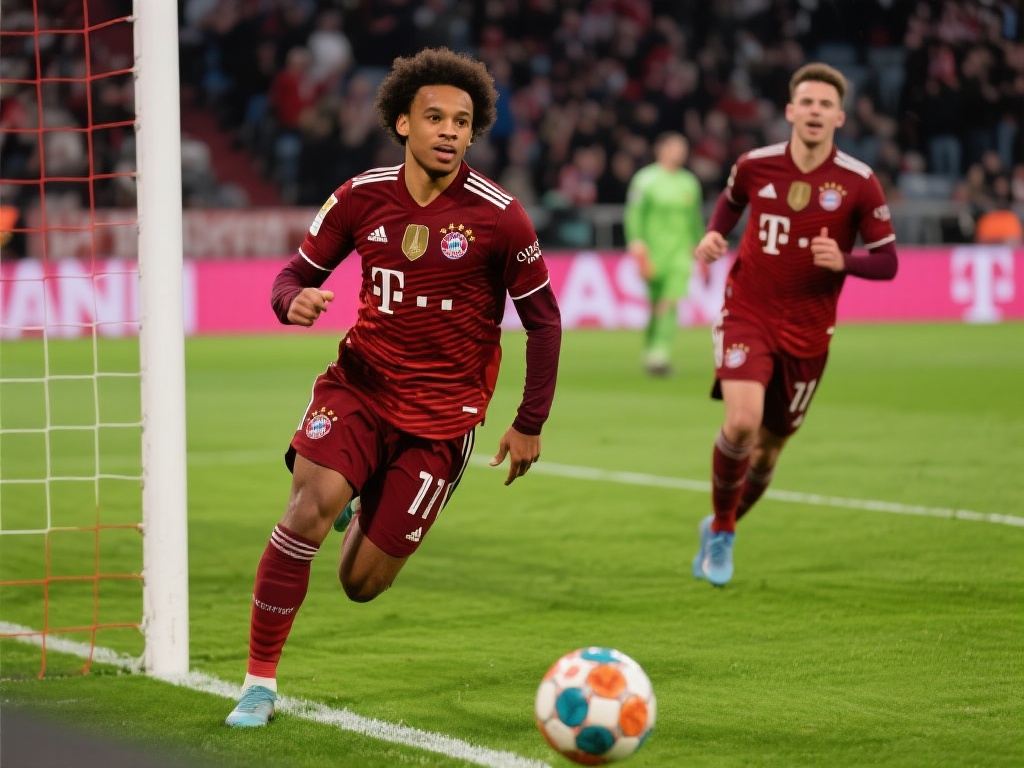 中复制类似 中复制类似