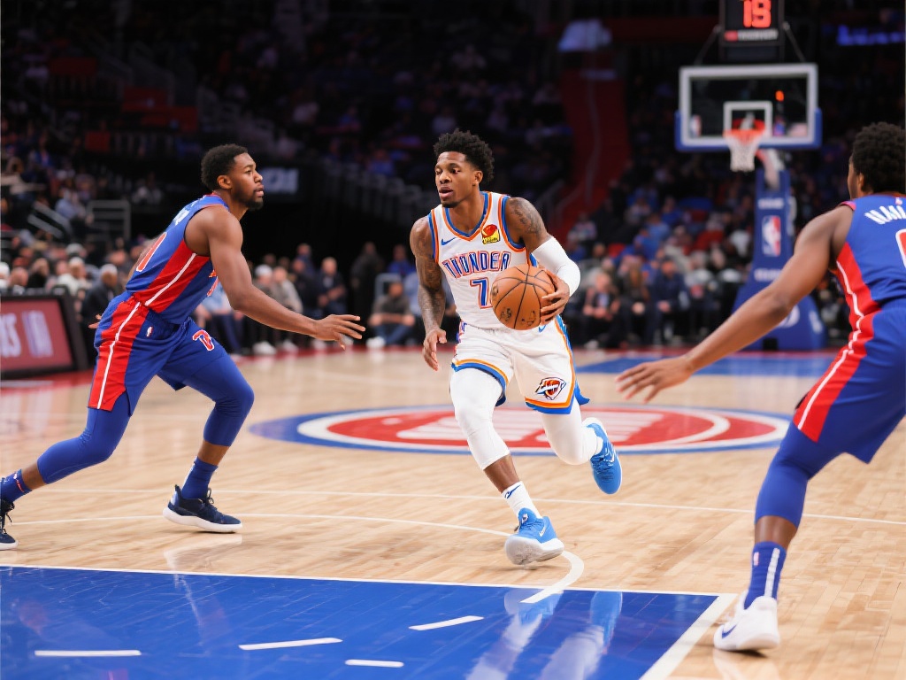 勒沃库森对阵拜仁前瞻：德甲巅峰对决，拜仁能否捍卫榜首宝座？