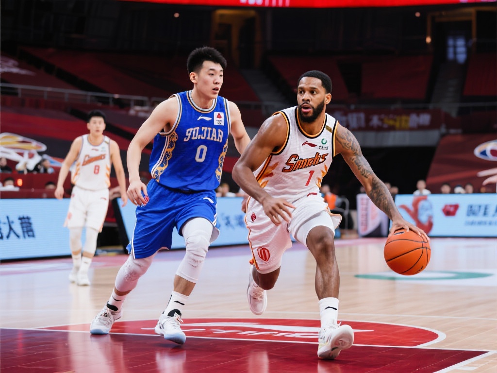 露出一些问 露出一些问