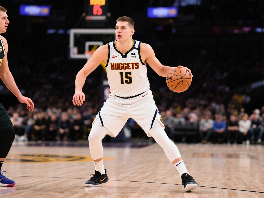 菲利普斯为争取更多比赛时间，愿大幅降薪告别曼城