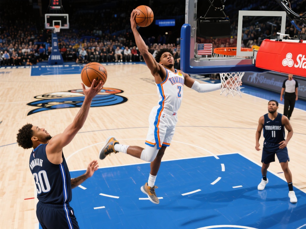 震撼！劳伦-詹姆斯的父亲透露：她从小就与顶尖男选手同场竞技