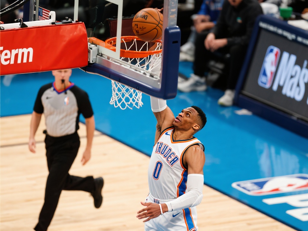 中超直播：畅享联赛观赛新体验