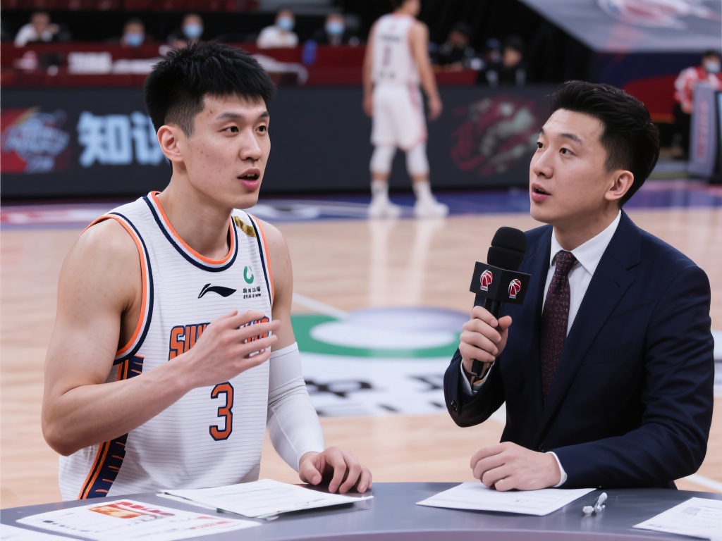 宝刀未老，雄心不减！莱万再创联赛生涯第18次帽子戏法