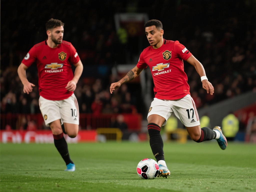 朱艺：胡桑诺夫从白俄罗斯联赛到曼城巅峰，职业道路明确无误