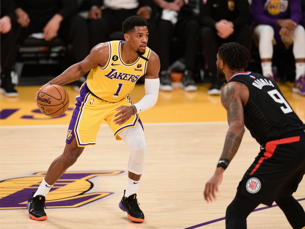 英超焦点战：切尔西VS阿森纳，阿森纳争冠关键一役