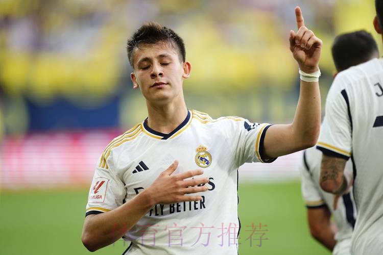 TA-居勒尔仍在进行单独训练 他无法出战本轮联赛