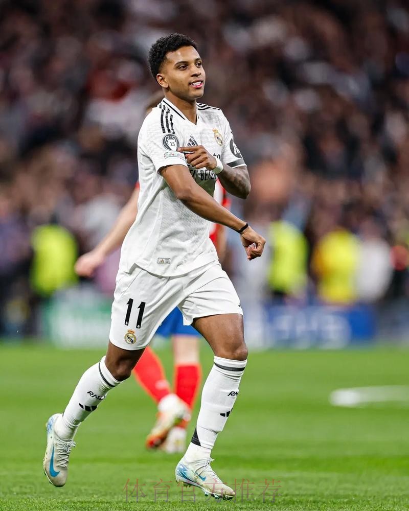 欧冠-皇马2-1矿工3连胜 罗德里戈传射熊皇破门 欧冠-皇马2-1矿工3连胜 罗德里戈传射熊皇破门