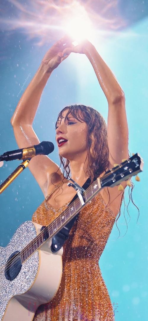 因泰勒-斯威夫特演唱会 皇马申请将末轮联赛提前 因泰勒-斯威夫特演唱会 皇马申请将末轮联赛提前